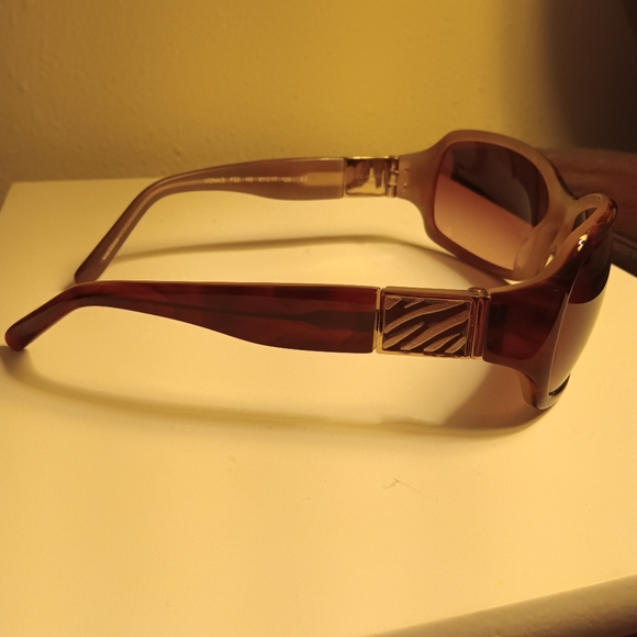 Kate Spade sunglasses - Picture 2 of 4
